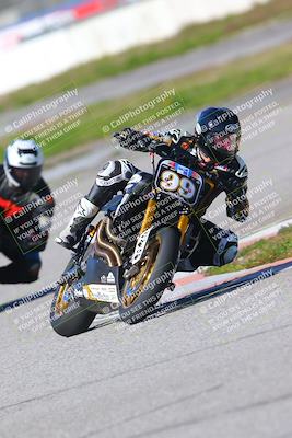 media/Jan-20-2023-Fastrack Riders (Fri) [[f2ad32aba3]]/Level 3/session 4 turn 6/